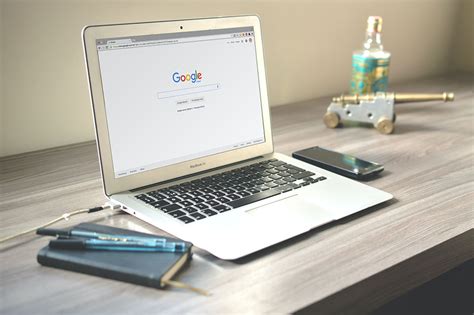 A Comprehensive Guide on How to Find Odd Jobs Near You.